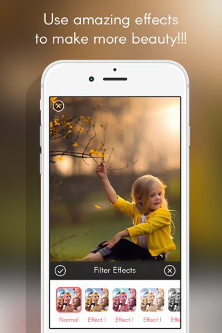 Photo to video maker - GIF maker,Slide show maker Photo & Video