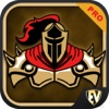 Ancient & Medieval Warriors PRO SMART Guide