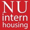 NU Intern Housing