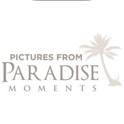 Pictures from Paradise