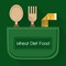 The Wheat Diet Foods Checker App has become a “Must Have” for anyone following this diet…