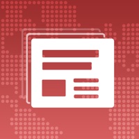 French Papers for windows