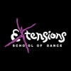 Extensions School of Dance