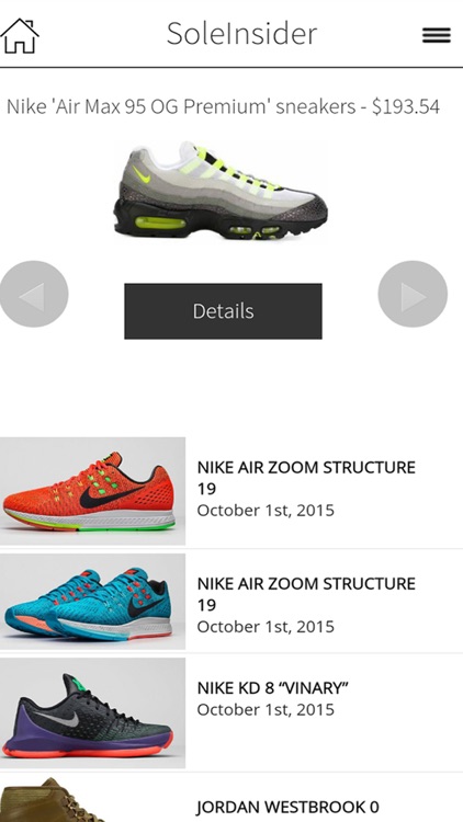 SoleInsider