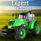 Welcome to Tractor Farming business