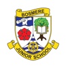 Bosmere Junior School (PO9 1DA)
