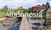 Indonesia Channel