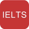 IELTS - Academic and General Training for iPad
