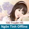 Ngôn Tình - Kho Truyện Ngôn Tình Offline - Ngon Tinh - Kho Truyen Ngon Tinh Offline