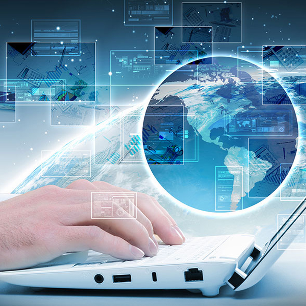 Get Easy To Use! Adobe Indesign 2017 Edition for iOS, iPhone, iPad Aso Report