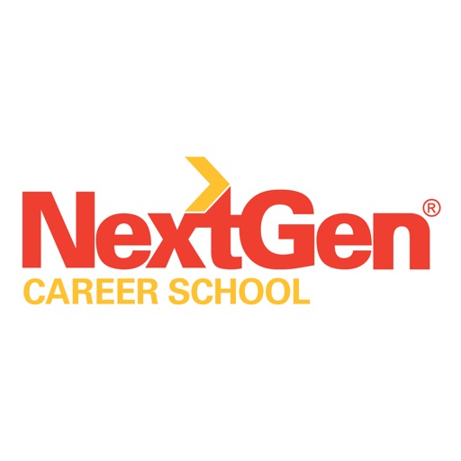 NextGen School