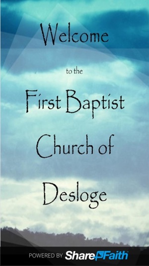 FBC of Desloge, MO(圖5)-速報App