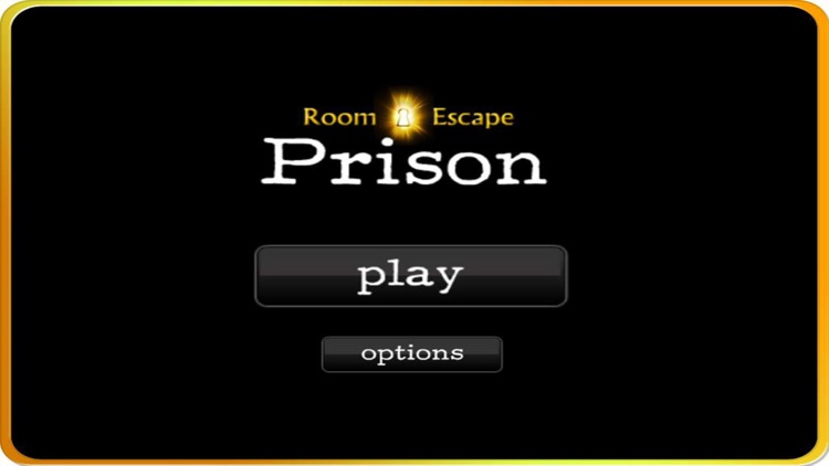 Doors & Rooms - Prison