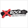 X Rock Mobile