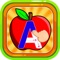 3rd 4th grade spelling words ABC tracing alphabet