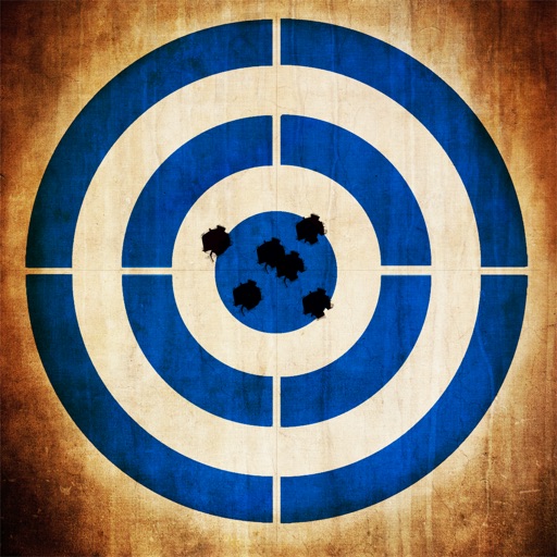 Ballistic Standard: JBM Ballistics Calculator