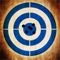 Get Ballistic Standard Edition Today