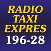 Radio Taxi Expres Wrocław