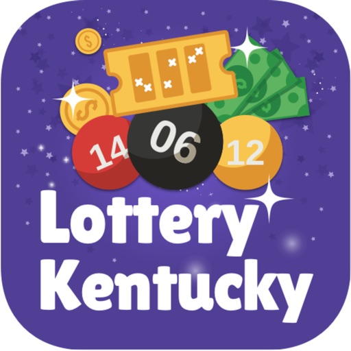 KY Lottery Results - Kentucky Lotto