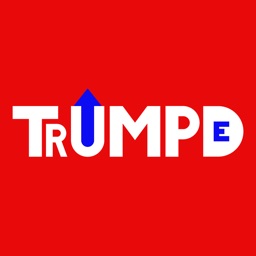 Trumped Up 2016