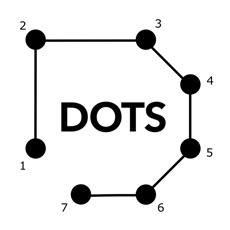 Activities of Dots For Peace