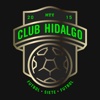 Club Hidalgo