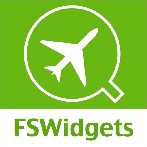 FSWidgets QuickPlan