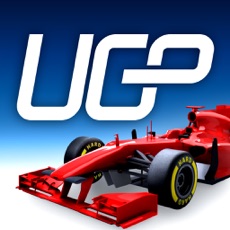 Activities of UnitedGP - The ultimate racing manager