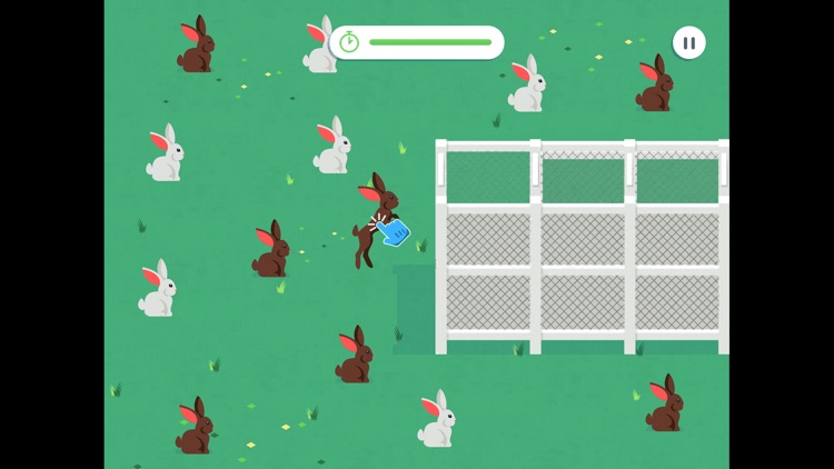 Arrive en campagne – Jeux screenshot-4