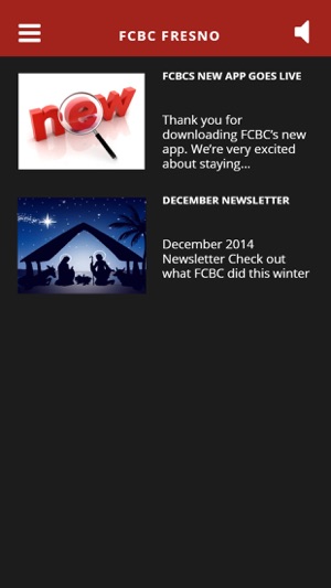 FCBC Fresno(圖2)-速報App