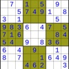 _Sudoku_