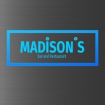 Madisons Restaurant