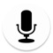 Voice Recorder - Voice and Text Translator