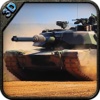 Sensational Tank Battle Global Operation 3d