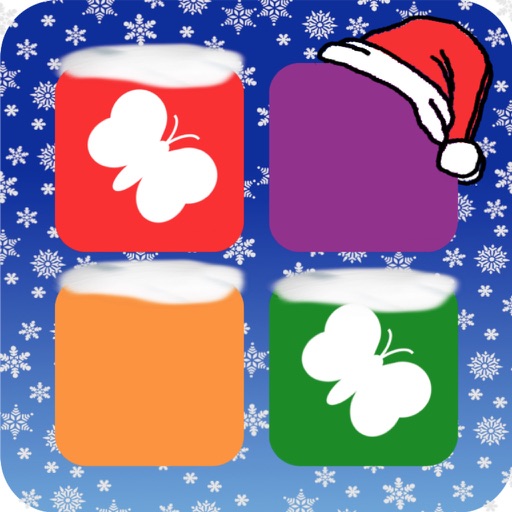 Brain Training Games Icon