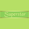 Superstar - Heathfield