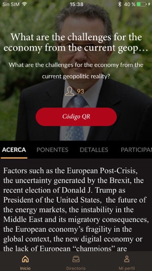 IESE Alumni(圖3)-速報App