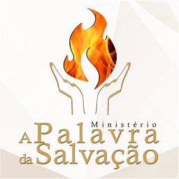 A Palavra da Salvação