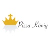 Pizzeria König