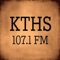 KTHS is KTHS 1071