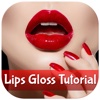 Lipstick Tutorials and Lipstick Tips