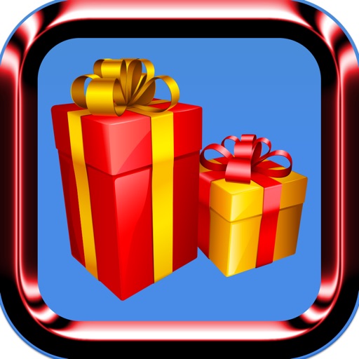 Amazing Party - Free Casino Slot iOS App