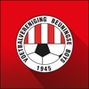 V.V. Beuningse Boys