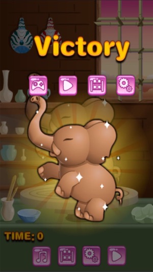 Play mud group made mud baby(圖3)-速報App