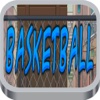 Basket Ball Play Game 3