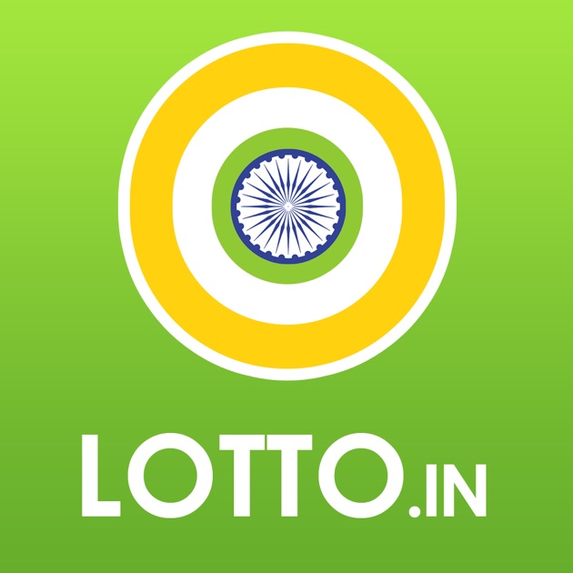 Keno india results