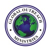 Global Outreach Ministries.Org