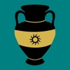 Greek Vases