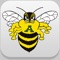 With the Academy Independent School District mobile app, your school district comes alive with the touch of a button