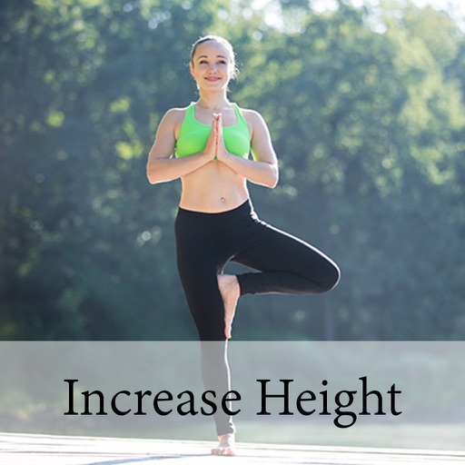 27 Days Increase 7 Inch Height by Virdia Kajalben